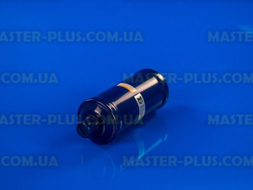 Фильтр осушитель MGK307(S) 7/8&quot; ODF под пайку