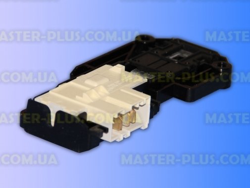 Замок (УБЛ) Electrolux 3792030342 Original для стиральной машины