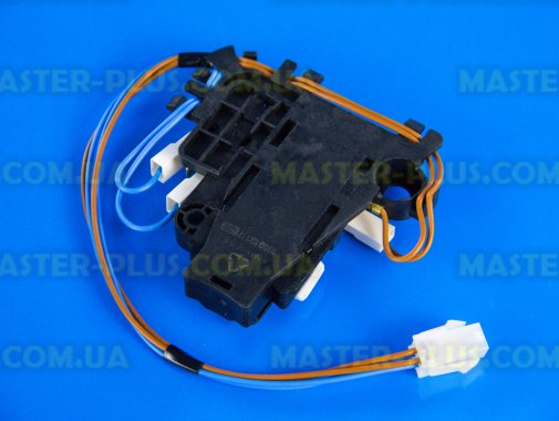 Замок (УБЛ) Ariston C00118932 	  для стиральной машины