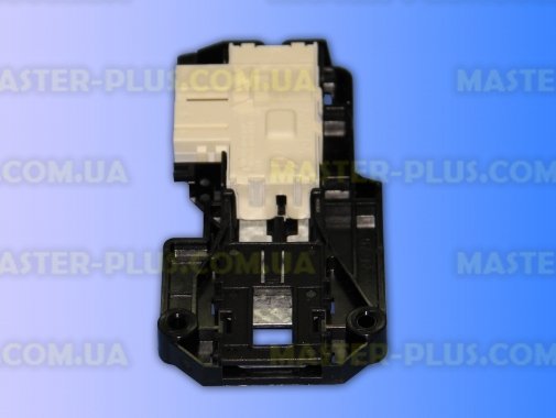 Замок (УБЛ) Electrolux 3792030342 Original для стиральной машины