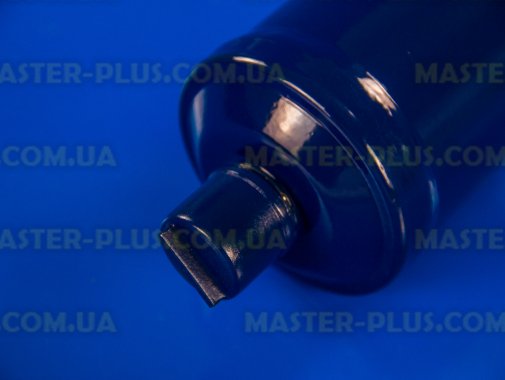 Фильтр осушитель MGK307(S) 7/8&quot; ODF под пайку