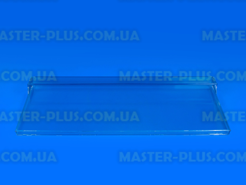 Передняя панель якщыка Beko 4651560300 для холодильника