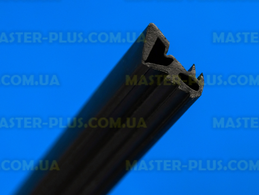 Ущільнювач двері Ariston C00272603 для посудомийної машини