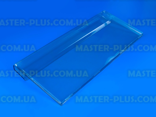 Передняя панель якщыка Beko 4651560300 для холодильника