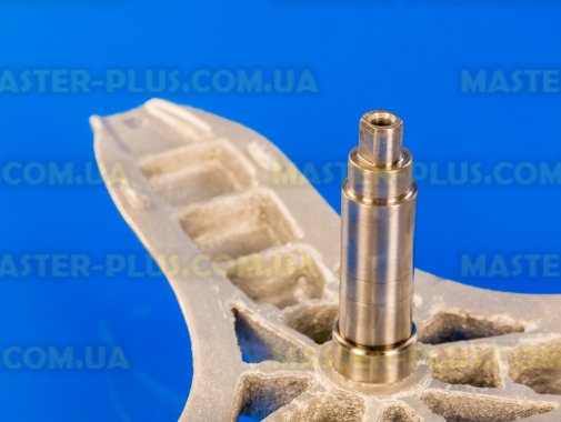 Хрестовина барабана для бака Bosch 685792 (виробництво Україна) для пральної машини