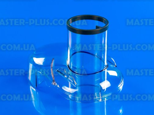Кришка Moulinex SS-192969 для соковижималки