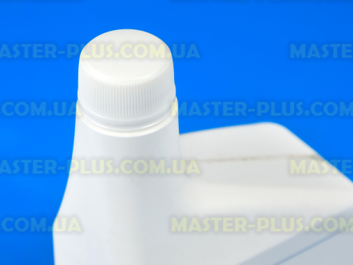 Масло PAG R-1234yf 500ML (OL6059.M.P2) для холодильника