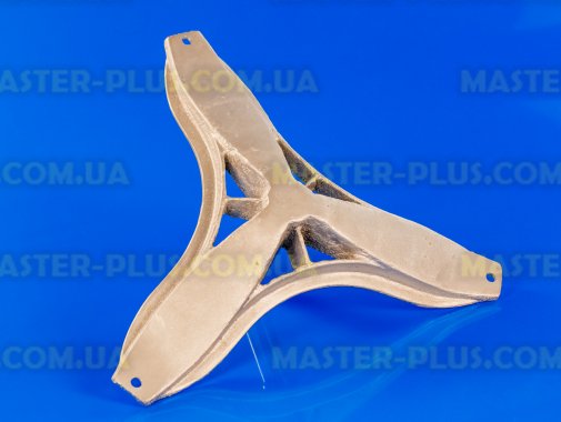Хрестовина барабана для бака Bosch 685792 (виробництво Україна) для пральної машини