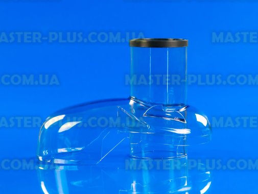 Кришка Moulinex SS-192969 для соковижималки