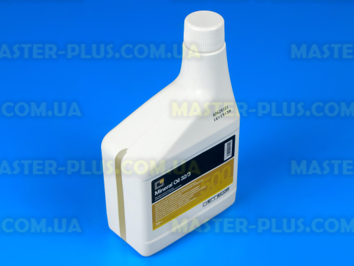 Масло Errecom 32 500ML (OL6064.M.P2) для холодильника