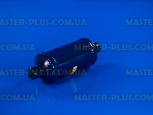 Фильтр осушитель MGK419(S) 1/8&quot; ODF под пайку
