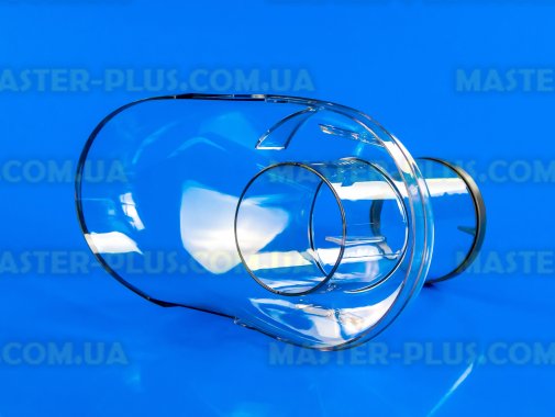 Кришка Moulinex SS-192969 для соковижималки