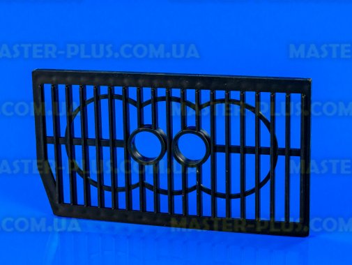 Решітка каплезбірника для кавоварки Philips Saeco 0312.005.150 для кавоварки