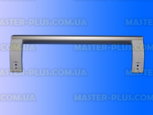 

Ручка двери холодильной камеры Атлант 730365800800