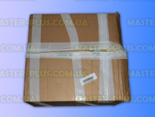 Корзина для посуды верхняя Zanussi 4055075370 для посудомоечной машины
