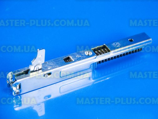 Навес (петля) дверки духовки Ariston C00083113 Original для плиты и духовки