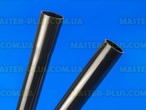Телескопическая труба Zanussi 4071397766 для пылесоса