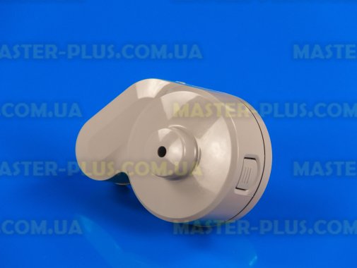 Редуктор к венчику для кухонного комбайна Bosch Siemens 627937 для кухонного комбайна