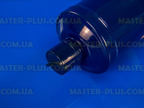 Фильтр осушитель MGK419(S) 1/8&quot; ODF под пайку