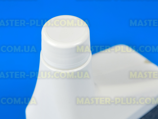 Масло Errecom 32 500ML (OL6064.M.P2) для холодильника