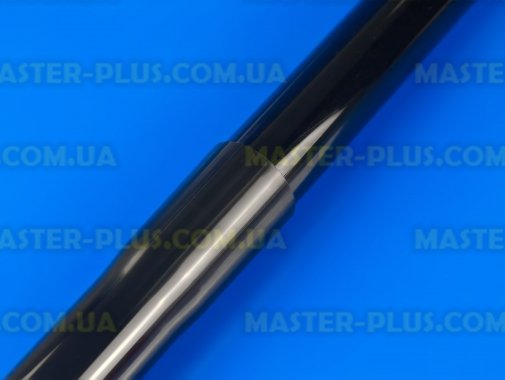 Телескопическая труба Zanussi 4071397766 для пылесоса