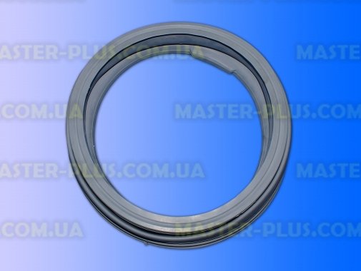 Резина (манжет) люка Bosch Siemens Original 354135 для стиральной машины