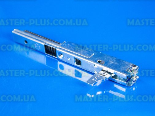 Навес (петля) дверки духовки Ariston C00083113 Original для плиты и духовки