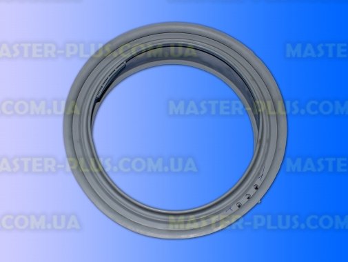 Резина (манжет) люка Bosch Siemens Original 354135 для стиральной машины