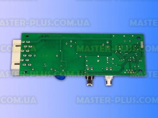 Модуль (плата управления) Atlant H60B-M1 для холодильника