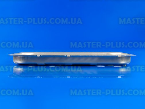 Поддон хлебопечки LG 3141FB2058D для хлебопечки