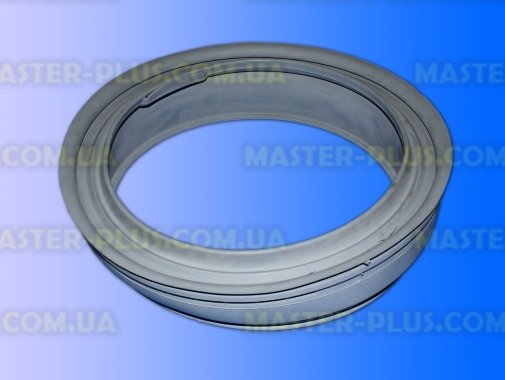 Резина (манжет) люка Bosch Siemens Original 354135 для стиральной машины