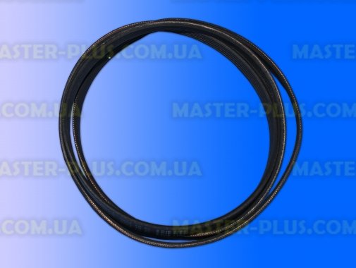 Ремень 1199 J5 EL «Hutchinson» черный для стиральной машины