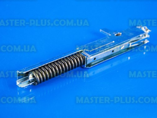 Навес (петля) дверки духовки Ariston C00083113 Original для плиты и духовки