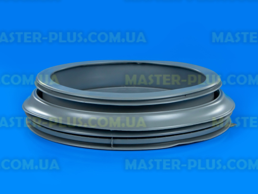 Резина (манжет) люка Electrolux 1240167427 для пральної машини