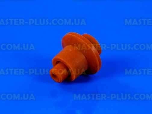 Прокладка помпы парового удара для утюга Philips 423901554410 для утюга