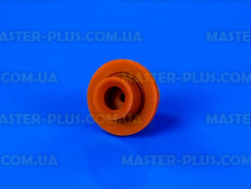 Прокладка помпы парового удара для утюга Philips 423901554410 для утюга