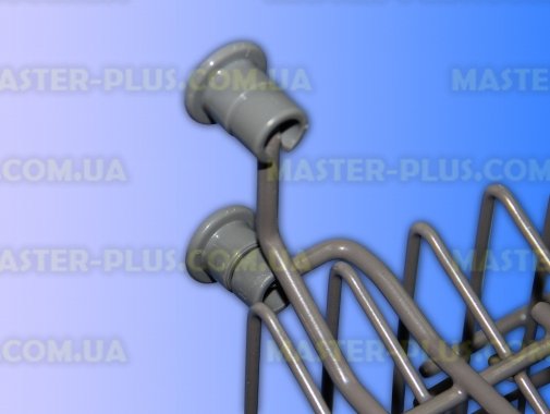 Корзина для посуды верхняя Zanussi 4055075370 для посудомоечной машины
