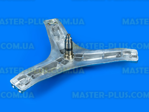 Крестовина Samsung DC82-01225A для стиральной машины
