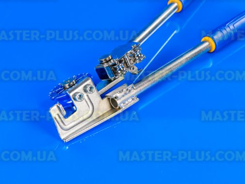 Трубогиб важільний для труби 3/8" Value VBT-1