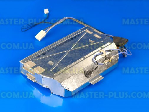 ТЕН Bosch 12013239 для сушильної машини
