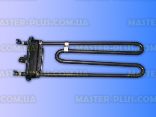 

ТЭН 1935W 200мм Thermowatt