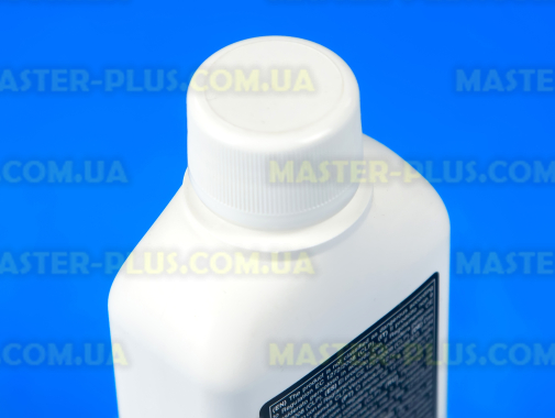 Масло Errecom 32 250 ML (OL6064.Q.P2) для холодильника