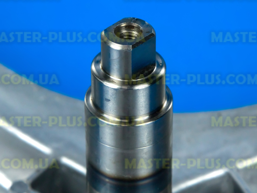 Крестовина Samsung DC82-01225A для стиральной машины
