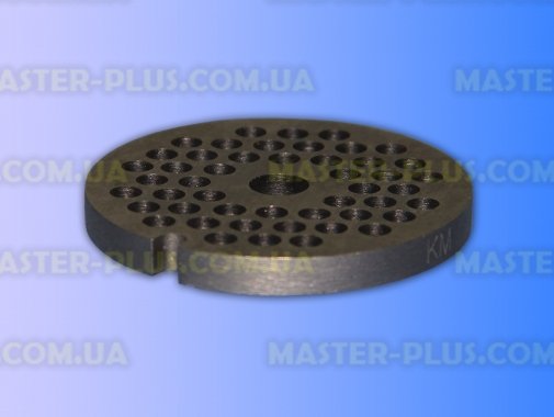 Решітка (для фаршу) м'ясорубки Bosch 620950 для м’‎ясорубки