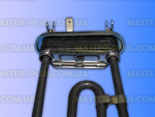 ТЭН 1935W 200мм Thermowatt для стиральной машины