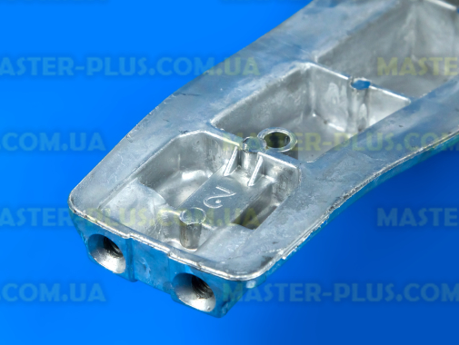Крестовина Samsung DC82-01225A для стиральной машины