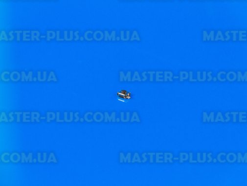 Кнопка тактова 3х4x2,5 мм 2pin