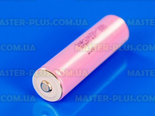 Акумулятор Samsung 18650 INR18650-30Q 3000mAh