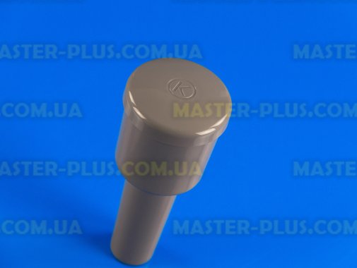 Штовхач для м'ясорубки KENWOOD KW715555 для м’‎ясорубки