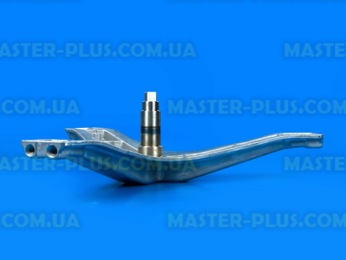 Крестовина Samsung DC82-01225A для стиральной машины